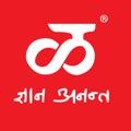 Logo des Telegrammkanals lakshyagyananant - Lakshya Gyan Anant