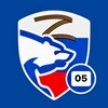 Логотип телеграм канала @lakskoemo — Единая Россия- "Лакское МО" Абдурахманова А.А
