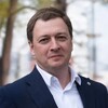 Логотип телеграм канала @laktionov_krd — Александр Лактионов
