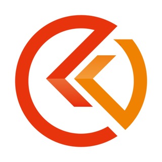 Logo saluran telegram lakukerasindonesia — Laku Keras Indonesia