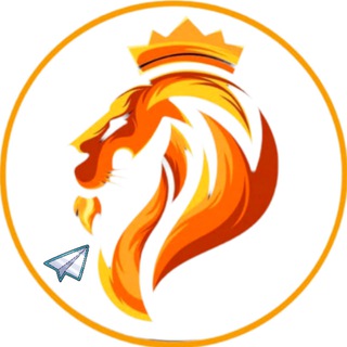 टेलीग्राम चैनल का लोगो lakuniverseofficial — 🔶 Lakuniverseofficial 🔶