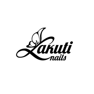 Логотип телеграм канала @lakutinaelena — Lakuti