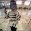 Логотип телеграм канала @lakxjcupcyfu — ясмишка