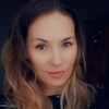 Логотип телеграм канала @lala_bogdan — Lala Bogdan