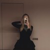 Логотип телеграм канала @lala_yourbento — Ла-ла-Бенто!
