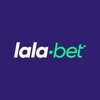 Logo of telegram channel lalabet_global — Lala.Bet Global