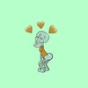 Логотип телеграм канала @lalal77721 — Те самые