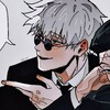 Логотип телеграм канала @lalala_keoke — комфортный домик