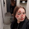 Логотип телеграм канала @lalalabenkatop — ♡𝓙𝓾𝓼𝓽 𝓹𝓸𝓹𝓪 𝓫𝓸𝓫𝓻𝓪♡
