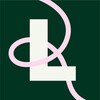 Telegram channel Lalalad. Гармонія побуту logo