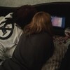 Логотип телеграм канала @lalalahljla — рови 🎀