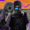 Логотип телеграм канала @lalalakrutoy — лин family