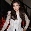 Логотип телеграм канала @lalalalaaaaaaaaaalaaaaaaaaa — Amina Khadzhieva