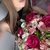 Логотип телеграм канала @lalalalaalalalallalallala — Лизка🦦