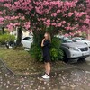 Логотип телеграм канала @lalalalala5551 — Возвращение к жизни