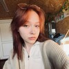 Логотип телеграм канала @lalalalalakakakakkaala — мамАся
