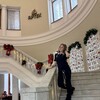 Логотип телеграм канала @lalalalalalala291 — олесешна🥱