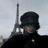 电报频道的标志 lalalalalial — 我的 guilty ? !