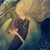 Логотип телеграм канала @lalalallaokeokeokeokeoe — 🌊Меняльник в Кемерово🍃