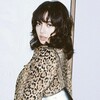 电报频道的标志 lalalaworld — la — lisa . com 愛