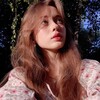Логотип телеграм канала @lalalendddddd — лалалендик