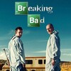 Логотип телеграм канала @lalalla345 — Breaking Bad / Во все тяжкие / Better call Solo / Лучше звоните Солло