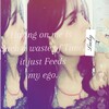 لوگوی کانال تلگرام lalallaaau — -💞-