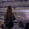 Логотип телеграм канала @lalallalend — Ankiss🤍