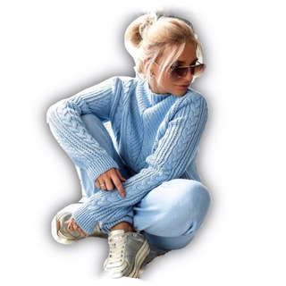 Логотип телеграм канала @lalamilashop — Lala_mila_shop
