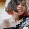 Логотип телеграм канала @lalartmaria — Маша Лаларт | творческий блогинг
