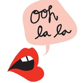 Telegram channel Lalashkii logo