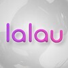 Логотип телеграм канала @lalau_life — Знакомства lalau
