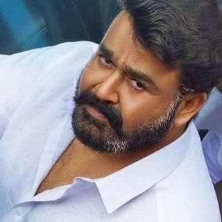 Logo of telegram channel lalcollections — Mohanlal Complete Movies