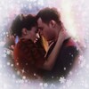 Логотип телеграм канала @laleask24 — lale.ask24 🌷 турецкие сериалы