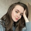 Telegram channel Aleksina Valeriya logo
