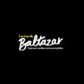 Logo saluran telegram laleydebaltazar — La Ley De Baltazar Capitulos