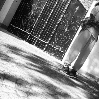 Logotipo del canal de telegramas lali_mood - Just feta 🎵😇😇✌️✌️