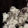 Логотип телеграм канала @lali_miji — volkovaaa (второй канал)