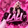 Логотип телеграм канала @lali_pubg — LALI_PUBG