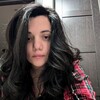 Логотип телеграм канала @lali_romanowa_tarolog — Любовь (Лали) Романова