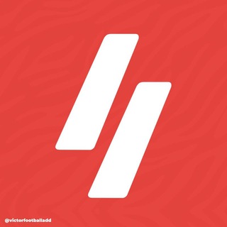 Telegram channel Ла Лига • Футбол Испании logo