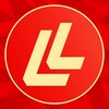 Логотип телеграм канала @laliga_tgrussia — Испанский футбол