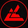Telegram channel LA LIGA • ИСПАНСКИЙ ФУТБОЛ logo