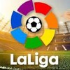 Логотип телеграм канала @laligafootball2 — Ла Лига | ЛИГА ЧЕМПИОНОВ