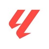 Logo of telegram channel laligafrance — LALIGA ACTUALITÉ