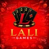 የቴሌግራም ቻናል አርማ laligames — Lali Games