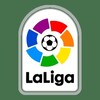 Telegram channel LA LIGA 🇪🇸 ™️ logo