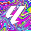 Telegram channel LA LIGA NEWS🇪🇸 logo