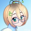 Логотип телеграм канала @laliizyy — лали 🌱
