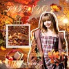 Логотип телеграм канала @lalisa1yg — LISA | YG